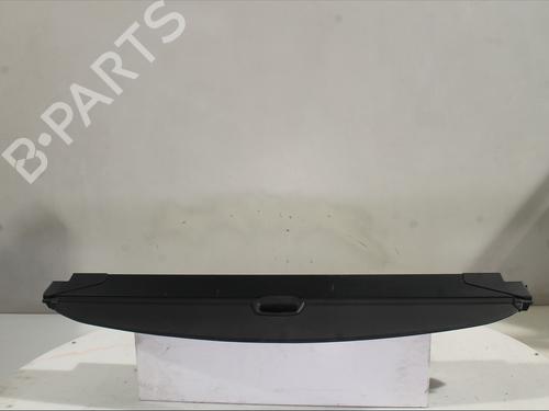 rear-parcel-shelf-bmw-x3-g01-f97-g08-2017-33681153 main image