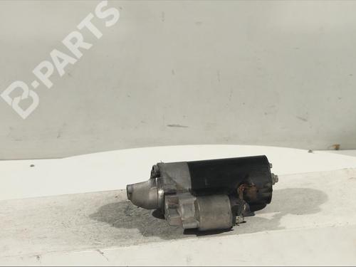 Starter MERCEDES-BENZ C-CLASS (W204) C 200 CDI (204.001) | BP11973259M8 