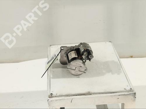 Starter OPEL MOKKA / MOKKA X (J13) 1.4 (_76) | BP11902575M8