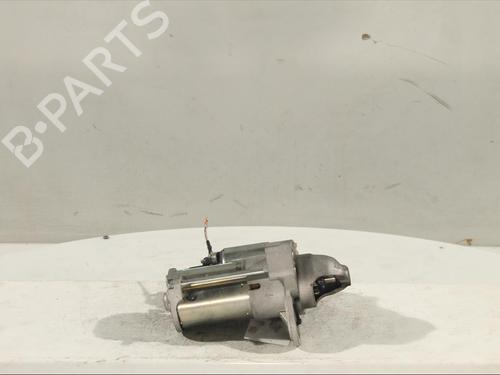 Used Starter Starter DACIA DUSTER (HM_) 1.5 dCi 115 (HMAD) (116 hp) 13084538 13084538