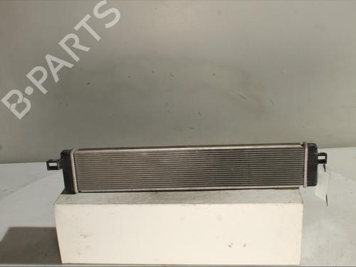 Used Intercooler TOYOTA RAV 4 V (_A5_, _H5_) 2.5 Hybrid AWD (AXAH54, AXAL54) (222 hp) 29203188
