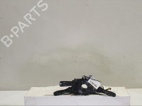 steering-column-stalk-dacia-duster-pym_-pyn_-2023-33008286 main image
