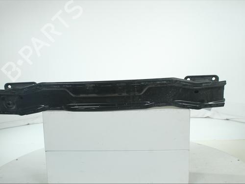 Traverse Traverse 36960537 36960537