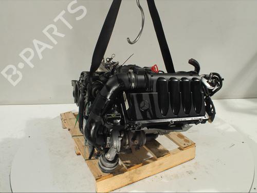 Engine MERCEDES-BENZ B-CLASS Sports Tourer (W245) B 180 CDI (245.207) | BP11908495M1 