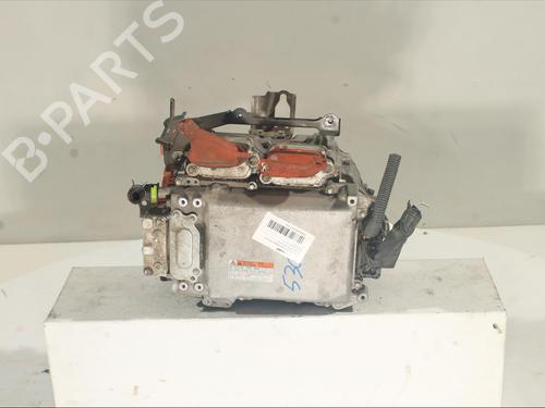 Used Inverter/Converter TOYOTA RAV 4 IV (_A4_) 2.5 Hybrid (AVA42_) (197 hp) 21011588