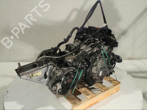 Engine MERCEDES-BENZ B-CLASS Sports Tourer (W245) B 180 CDI (245.207) | BP17873632M1 