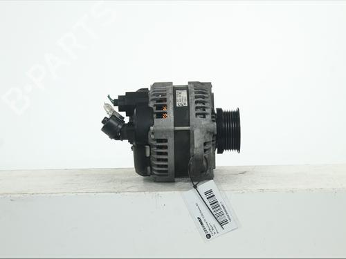 Used Alternator Alternator 36819983 36819983