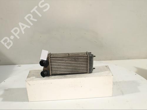 Intercooler CITROËN C4 I (LC_) 1.6 HDi | BP30266160M30