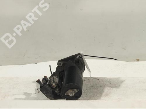 Startmotor FIAT DOBLO Box Body/MPV (223_) 1.9 JTD | BP11908415M8 