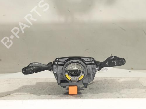 steering-column-stalk-volvo-xc90-ii-256-d5-awd-32266026-32266026-2014-18049527 main image