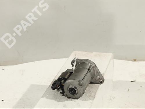 Starter SEAT LEON (5F1)  | BP11982345M8 