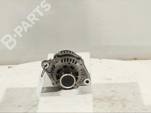 Generator OPEL INSIGNIA A (G09) 2.0 CDTI 4x4 (68) | BP11903500M7 