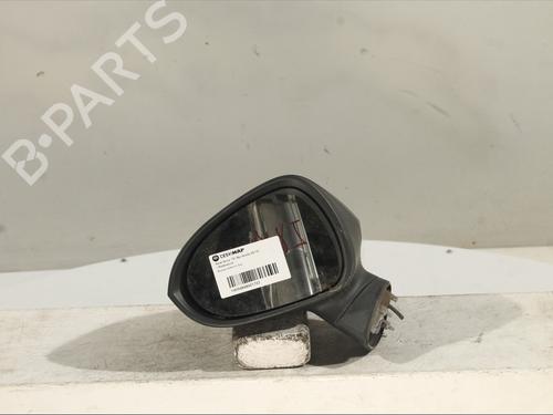 BP29420126C26 main image