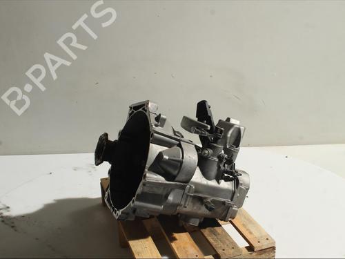 Gearbox SEAT ARONA (KJ7, KJP) 1.0 TSI | BP26611503M3 