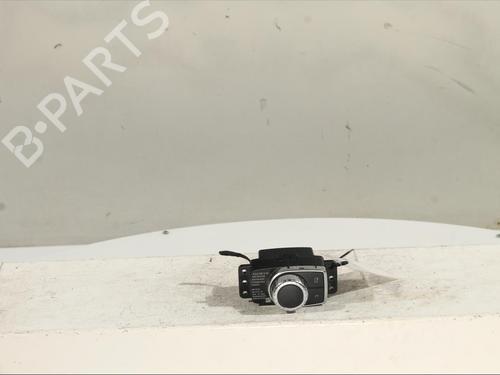 Used Switch Switch MERCEDES-BENZ GLA-CLASS (X156) GLA 200 CDI / d (156.908) (136 hp) 27625129 27625129