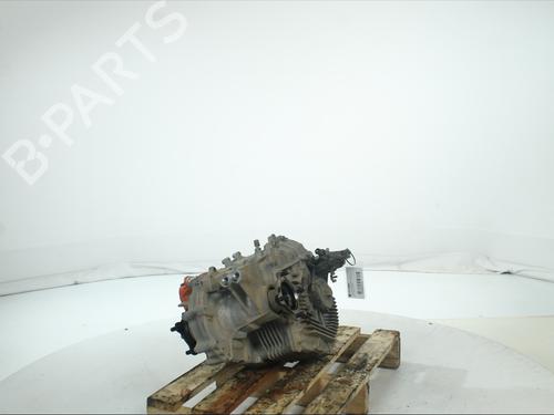 Electronic module LEXUS NX (_Z1_) 300h AWD (AYZ15, AYZ15_, AYZ15R) | BP38797711M83 - Image 6