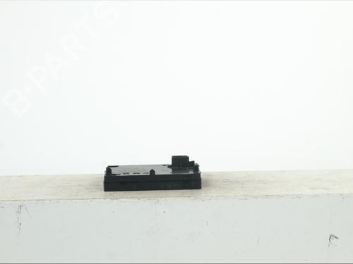 Used Electronic module Electronic module 38713850 38713850