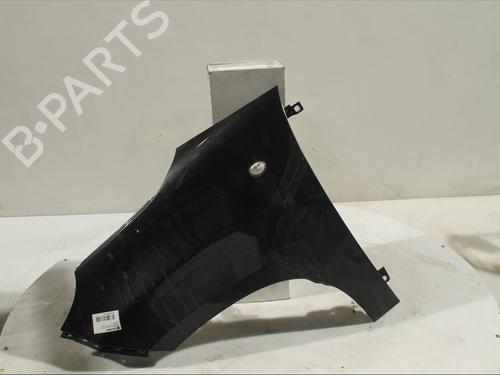 left-front-fenders-fiat-500l-351_-352_-2012-29469922 main image