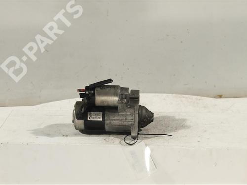 Startmotor NISSAN QASHQAI / QASHQAI +2 I (J10, NJ10, JJ10E) [2006-2014]  11904533