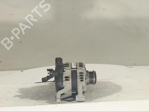 Generator OPEL CORSA E (X15)  | BP21602567M7 