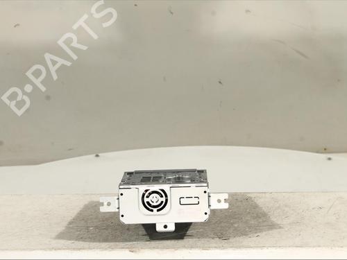 Used Electronic module Electronic module HYUNDAI KONA (SX2) 1.0 T-GDi Hybrid 48V (120 hp) 24352609 24352609