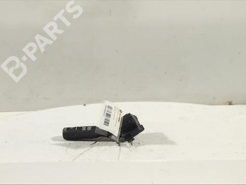 Ratstangsstang OPEL CORSA E (X15)  | BP11907107I23 