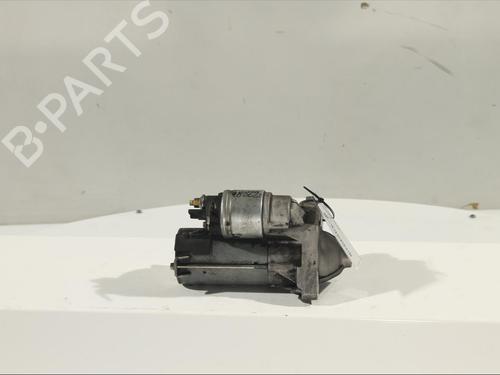 Used Starter Starter DACIA SANDERO II 1.5 dCi 75 / Blue dCi 75 (B8JW, B8M4, B8AH, B8M7, B8M6) (75 hp) 11910257 11910257