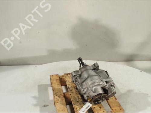 Transfer box SEAT ATECA (KH7, KHP) 2.0 TSI 4Drive | BP24102633M36 - Image 4