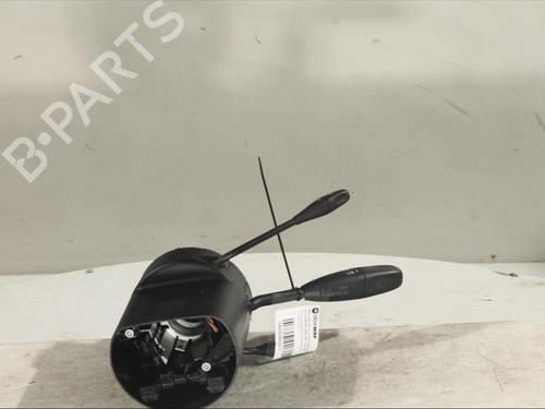 Steering column stalk MERCEDES-BENZ CLS (C219) CLS 350 (219.357) | BP16725530I23