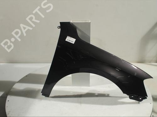right-front-fenders-vw-passat-b7-362-2010-2011-2012-2013-2014-2015-2016-32223605 main image