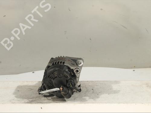 Alternator HYUNDAI i30 (PDE, PD, PDEN) 2.0 N | BP28449392M7