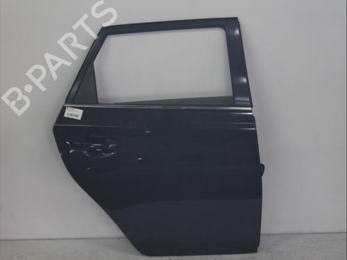 BP29469961C5 main image