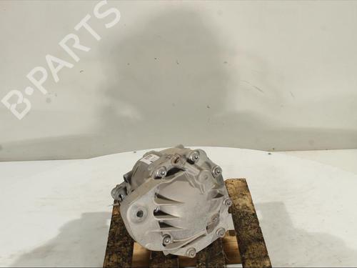 Rear differential BMW X3 (G01, F97, G08) xDrive 20 d Mild-Hybrid | BP23255248M24 - Image 4