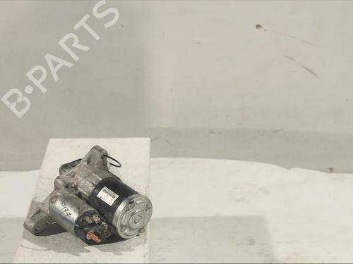 Startmotor DACIA DOKKER MPV (KE_)  | BP13473524M8 