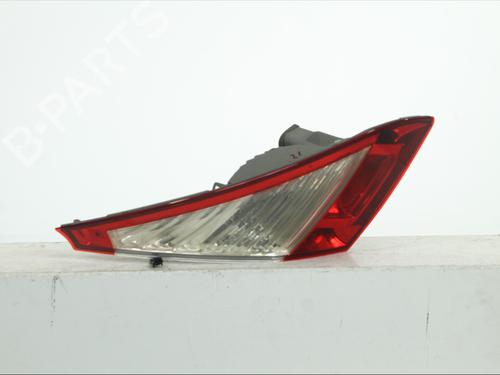 interior-roof-light-renault-megane-iii-hatchback-bz01_-b3_-2008-37624774 main image