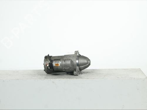 Used Starter Starter 38548211 38548211