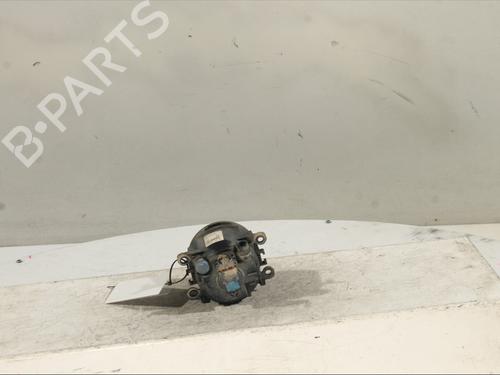 Left front fog light FORD TRANSIT COURIER B460 Box Body/MPV 1.5 TDCi | BP30332948C30 - Image 2