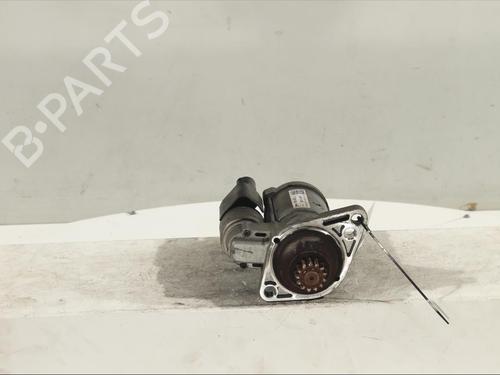 Used Starter Starter SEAT ATECA (KH7, KHP) 2.0 TDI (110 hp) 11983524 11983524