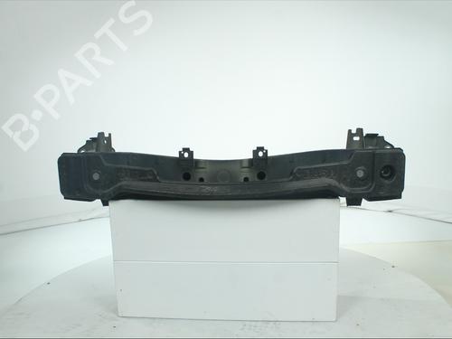 crossmember-mazda-2-hatchback-dl-dj-2014-36427494 main image