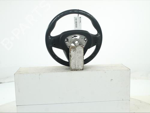Rat BMW X3 (G01, F97, G08) xDrive 20 d | BP38628358C49 - Image 2