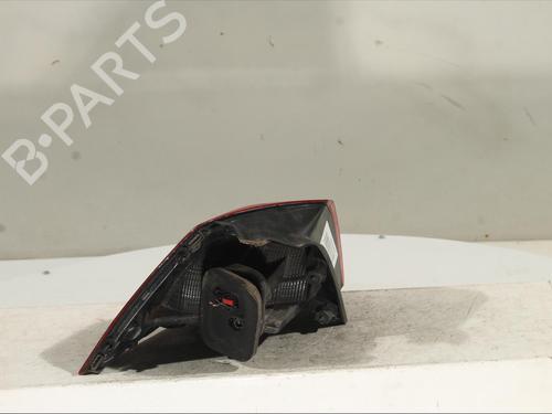 Right taillight VW GOLF ALLTRACK VII Variant (BA5, BV5)  | BP22921750C35 
