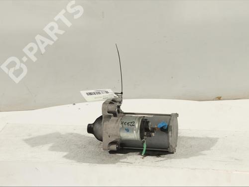 Starter CITROËN C4 Picasso II 2.0 BlueHDi 150 | BP11904750M8 