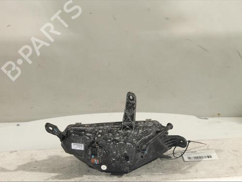 Right front fog light OPEL ASTRA K (B16) 1.4 Turbo (68) | BP17209110C31 