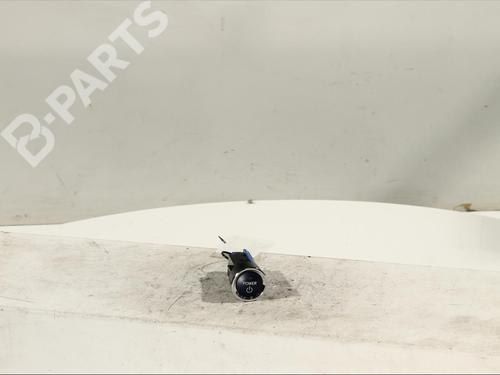 Used Switch LEXUS CT (ZWA10_) 200h (ZWA10_, ZWA10R) (136 hp) 11955041