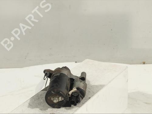 Starter AUDI A4 B8 (8K2) 2.0 TDI | BP15136984M8