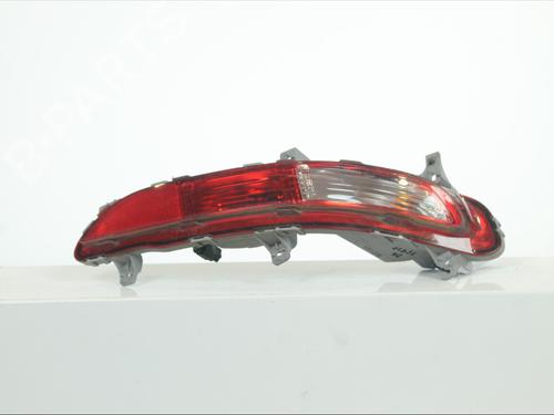 Used Rear bumper right light Rear bumper right light KIA SPORTAGE IV (QL, QLE) 1.6 GDI (132 hp) 33971622 33971622
