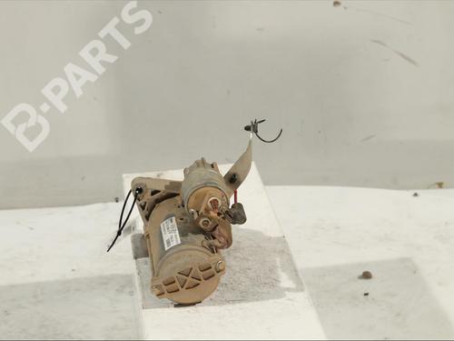 Starter NISSAN NAVARA NP300 Pickup (D23, D23T)  | BP11985134M8 