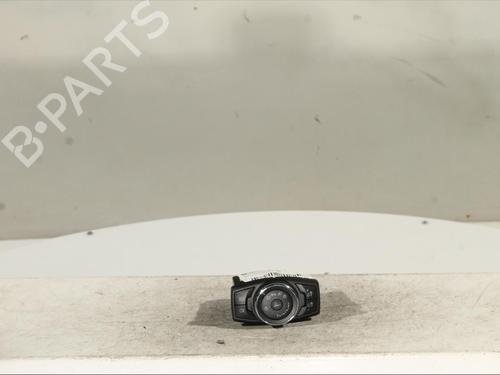 Used Headlight switch Headlight switch FORD ECOSPORT 1.0 EcoBoost (125 hp) 22777595 22777595