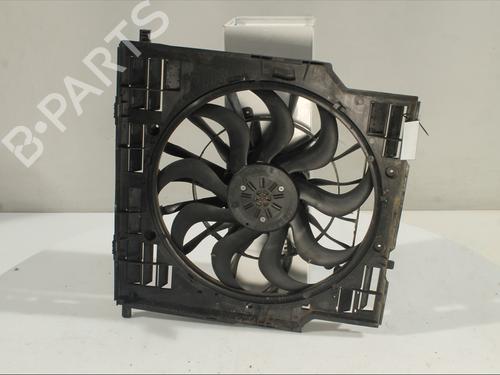 radiator-fan-bmw-x5-g05-f95-2018-32308449 main image