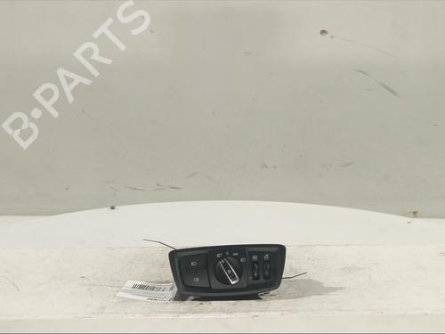 Mando luces BMW X1 (F48) [2014-2024]  13515687